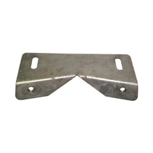 Load image into Gallery viewer, Howe Seat Mount Upper Seat Wide 330647