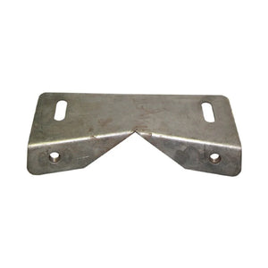 Howe Seat Mount Upper Seat Wide 330647