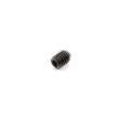 Load image into Gallery viewer, Howe Set Screw For Ball joint 22325