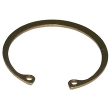 Load image into Gallery viewer, Howe Snap Ring X Ball Lower Joint 22428