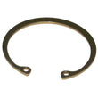 Load image into Gallery viewer, Howe Snap Ring X Ball Upper Joint 22312