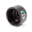 Load image into Gallery viewer, Howe Socket For Screw In Ball Joints Lower 2153