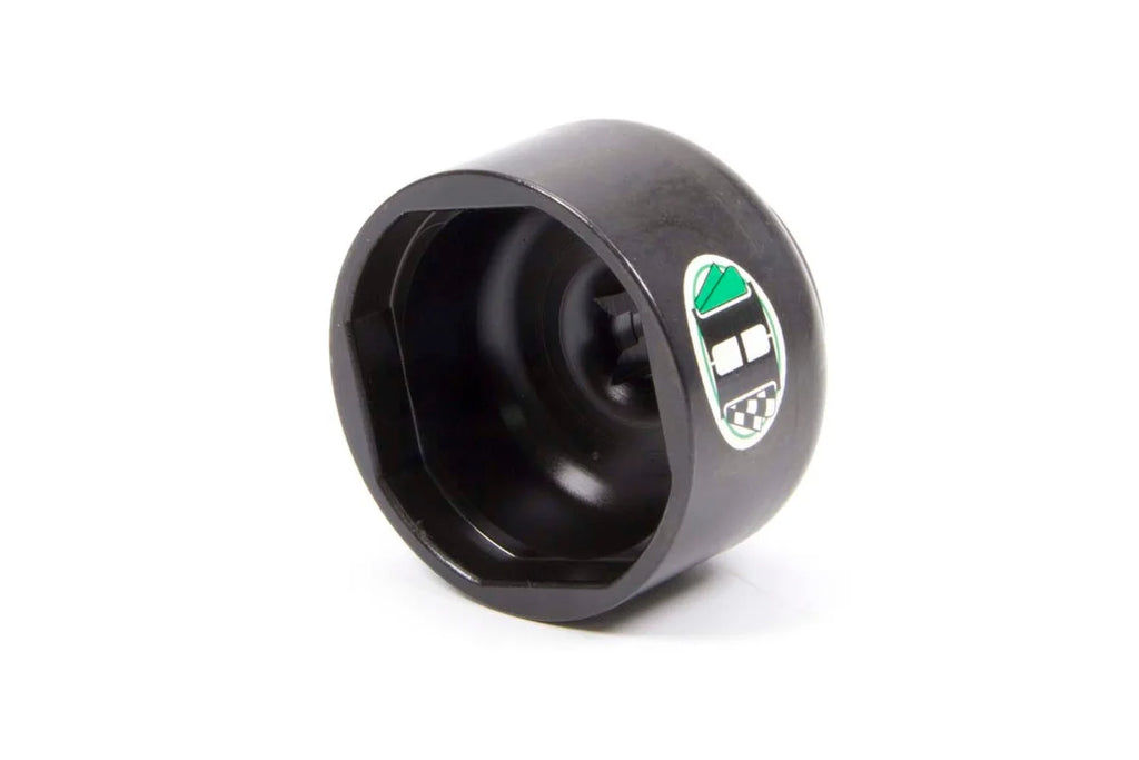 Howe Socket For Screw In Ball Joints Lower 2153