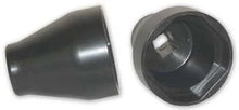 Load image into Gallery viewer, Howe Socket For Screw in Ball Joints 2152
