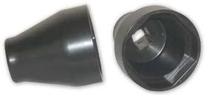 Howe Socket For Screw in Ball Joints 2152