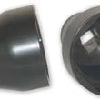 Load image into Gallery viewer, Howe Socket For Screw in Ball Joints 2152