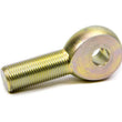 Load image into Gallery viewer, Howe Solid Rod End Strut 22943