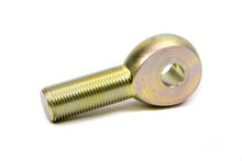 Load image into Gallery viewer, Howe Solid Rod End Strut 22943