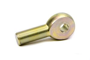 Howe Solid Rod End Strut 22943