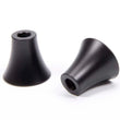 Load image into Gallery viewer, Howe Spacer Idler Arm Chevelle (2pc) 32165