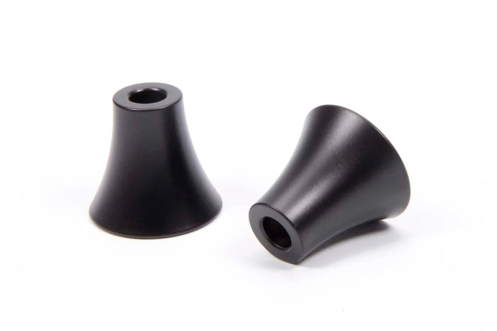 Howe Spacer Idler Arm Chevelle (2pc) 32165