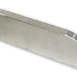 Load image into Gallery viewer, Howe Spacer Plate 3/8in GM Caliper 33712