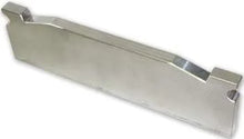 Load image into Gallery viewer, Howe Spacer Plate 3/8in GM Caliper 33712