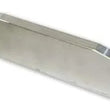 Load image into Gallery viewer, Howe Spacer Plate 3/8in GM Caliper 33712