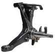 Load image into Gallery viewer, Howe Spindle Impala Mod Left RP970L