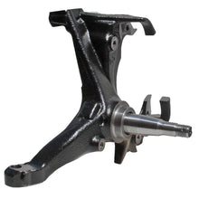 Load image into Gallery viewer, Howe Spindle Impala Mod Left RP970L