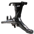 Load image into Gallery viewer, Howe Spindle Impala Mod Right RP970R