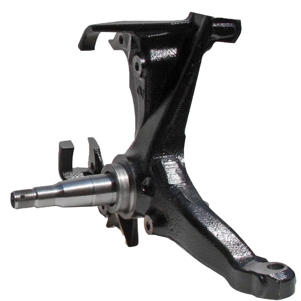 Howe Spindle Impala Mod Right RP970R
