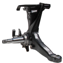 Load image into Gallery viewer, Howe Spindle Impala Mod Right RP970R
