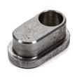 Load image into Gallery viewer, Howe Spindle Insert 2 Degree 101 347DET02