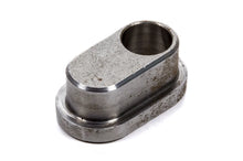 Load image into Gallery viewer, Howe Spindle Insert 2 Degree 101 347DET02
