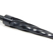 Load image into Gallery viewer, Howe Spindle Taper Reamer 1.5in Per Ft 84015