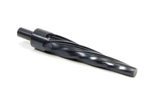 Load image into Gallery viewer, Howe Spindle Taper Reamer 1.5in Per Ft 84015