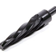 Load image into Gallery viewer, Howe Spindle Taper Reamer 2.0in Per Ft 84020