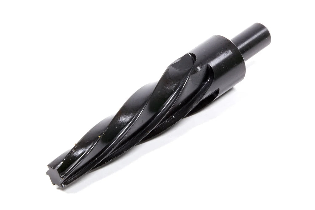 Howe Spindle Taper Reamer 2.0in Per Ft 84020