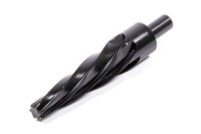 Load image into Gallery viewer, Howe Spindle Taper Reamer 2.0in Per Ft 84020