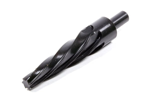 Howe Spindle Taper Reamer 2.0in Per Ft 84020