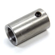 Load image into Gallery viewer, Howe Splined Coupler .735-36 Spline 5221