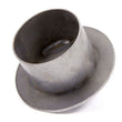 Load image into Gallery viewer, Howe Spring Cup W/O Center 30300
