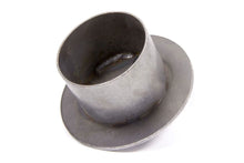 Load image into Gallery viewer, Howe Spring Cup W/O Center 30300
