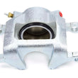 Load image into Gallery viewer, Howe Steel Caliper 337