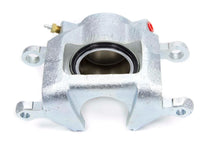 Load image into Gallery viewer, Howe Steel Caliper 337