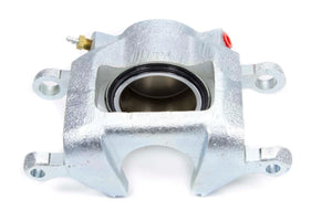 Howe Steel Caliper 337