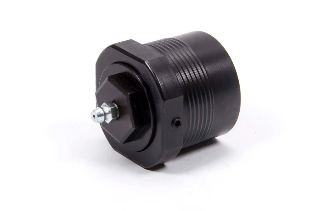 Howe Steel Housing For 22410 22450S