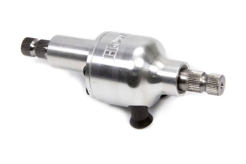 Howe Steering Quickener 1.5 to 1 Ratio 5225