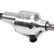 Load image into Gallery viewer, Howe Steering Quickener 2 to 1 Ratio 5224