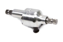 Load image into Gallery viewer, Howe Steering Quickener 2 to 1 Ratio 5224