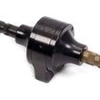 Load image into Gallery viewer, Howe Steering Quickener 2:1 Stealth 522B2