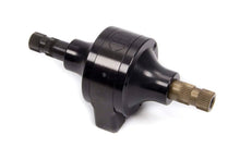 Load image into Gallery viewer, Howe Steering Quickener 2:1 Stealth 522B2