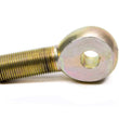 Load image into Gallery viewer, Howe Strut Rod End 3/4in 5 Deg. 22949