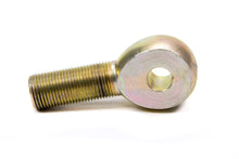 Load image into Gallery viewer, Howe Strut Rod End 3/4in 5 Deg. 22949