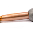 Load image into Gallery viewer, Howe Stud For Ball Joint 22412+500 22445