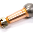 Load image into Gallery viewer, Howe Stud Small Ball Cnvrsion 22440SB