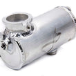 Load image into Gallery viewer, Howe Surge Tank 3424