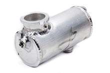 Load image into Gallery viewer, Howe Surge Tank 3424