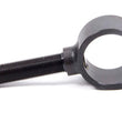 Load image into Gallery viewer, Howe Sway Bar Adjuster 1-3/8in &amp; 1-1/2in 23972